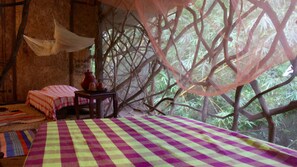 Phòng tập thể cơ bản, phòng tập thể nam và nữ | Trang trí khác biệt, trang bị nội thất với thiết kế riêng biệt 