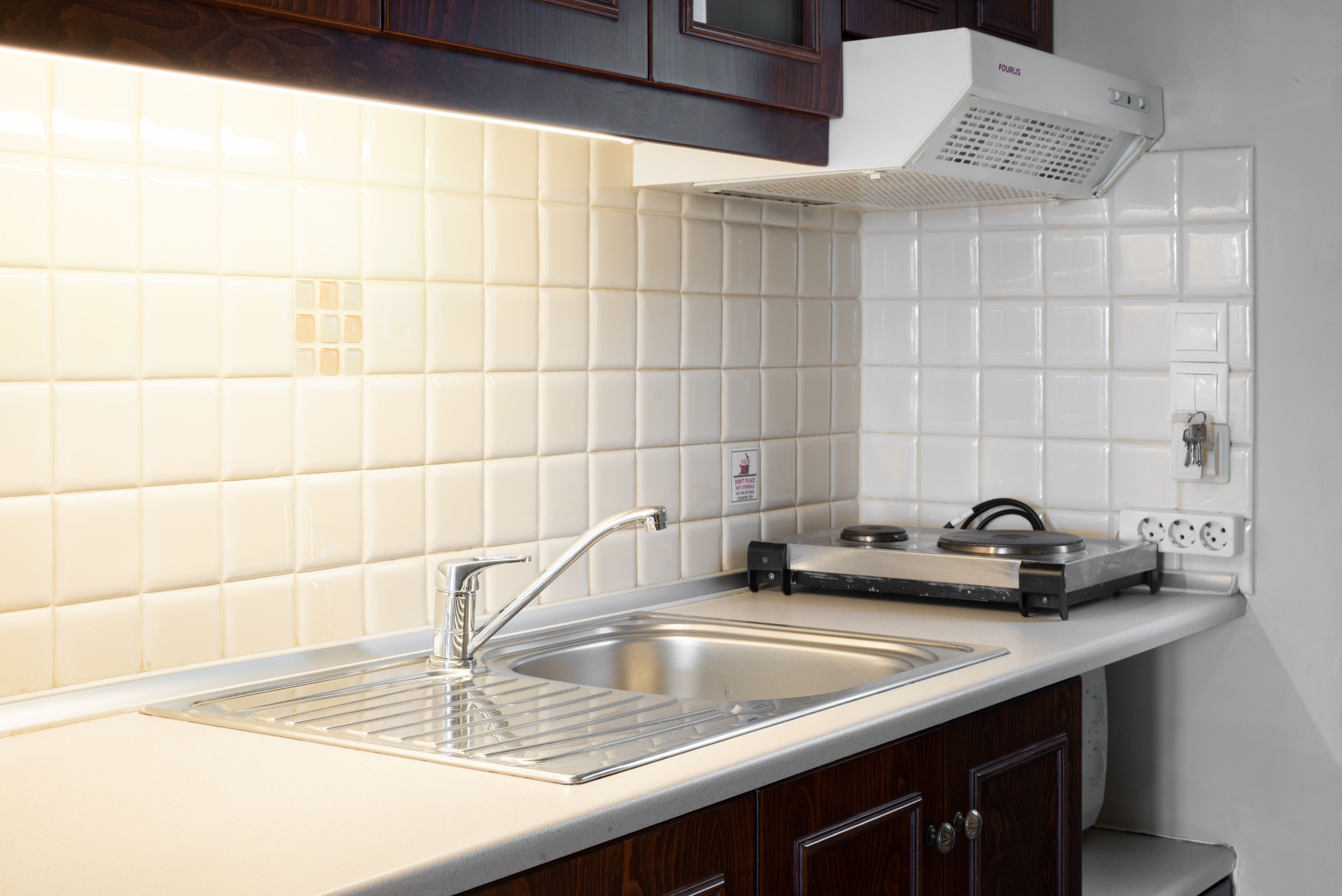 Photo - Sevach Apartments