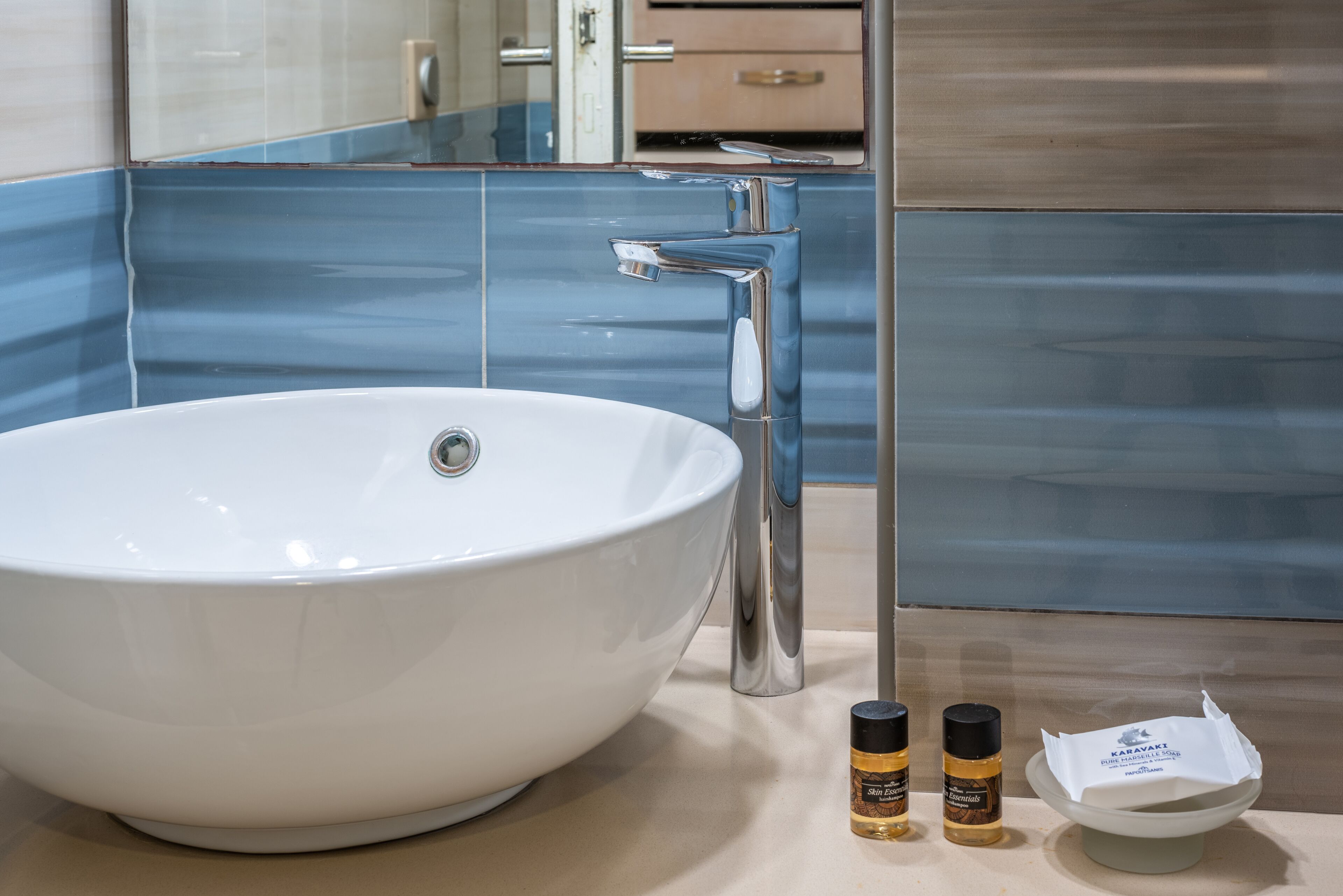 Photo - Sevach Apartments