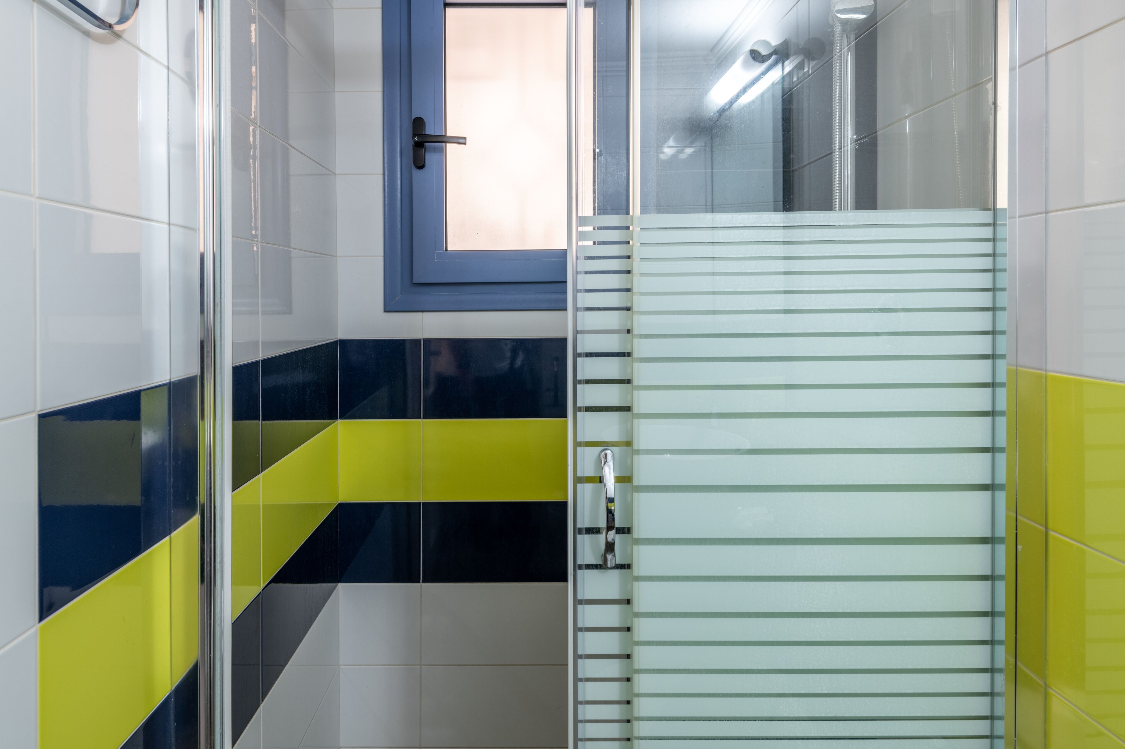 Photo - Sevach Apartments