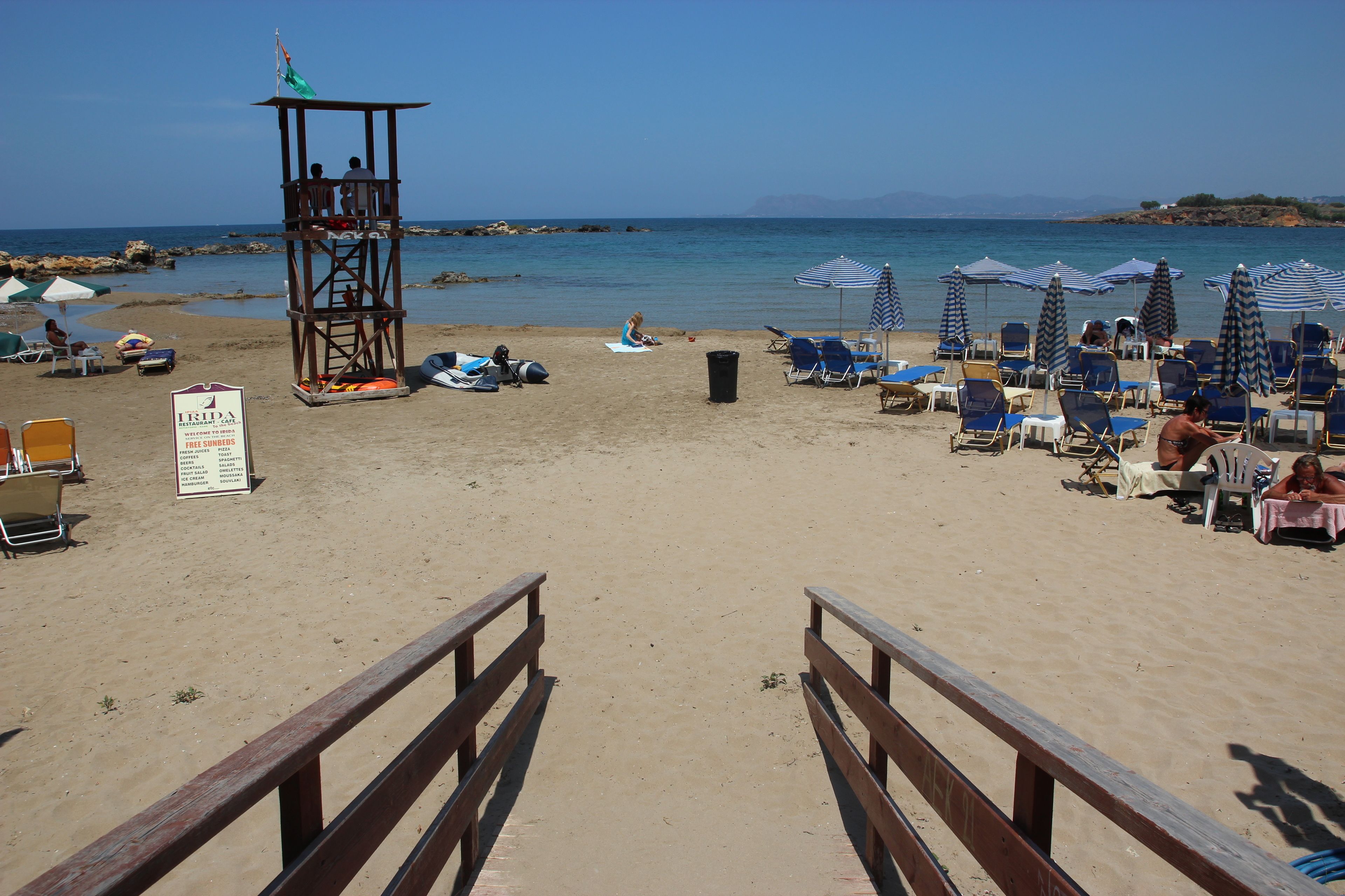 Photo - Sevach Apartments