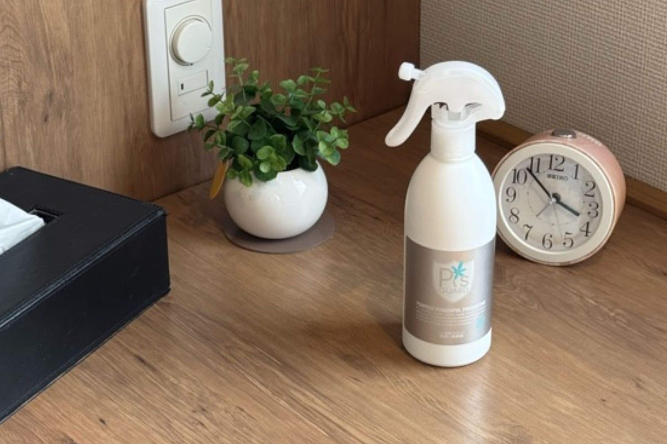 Foto - Hakata Green Hotel No.1