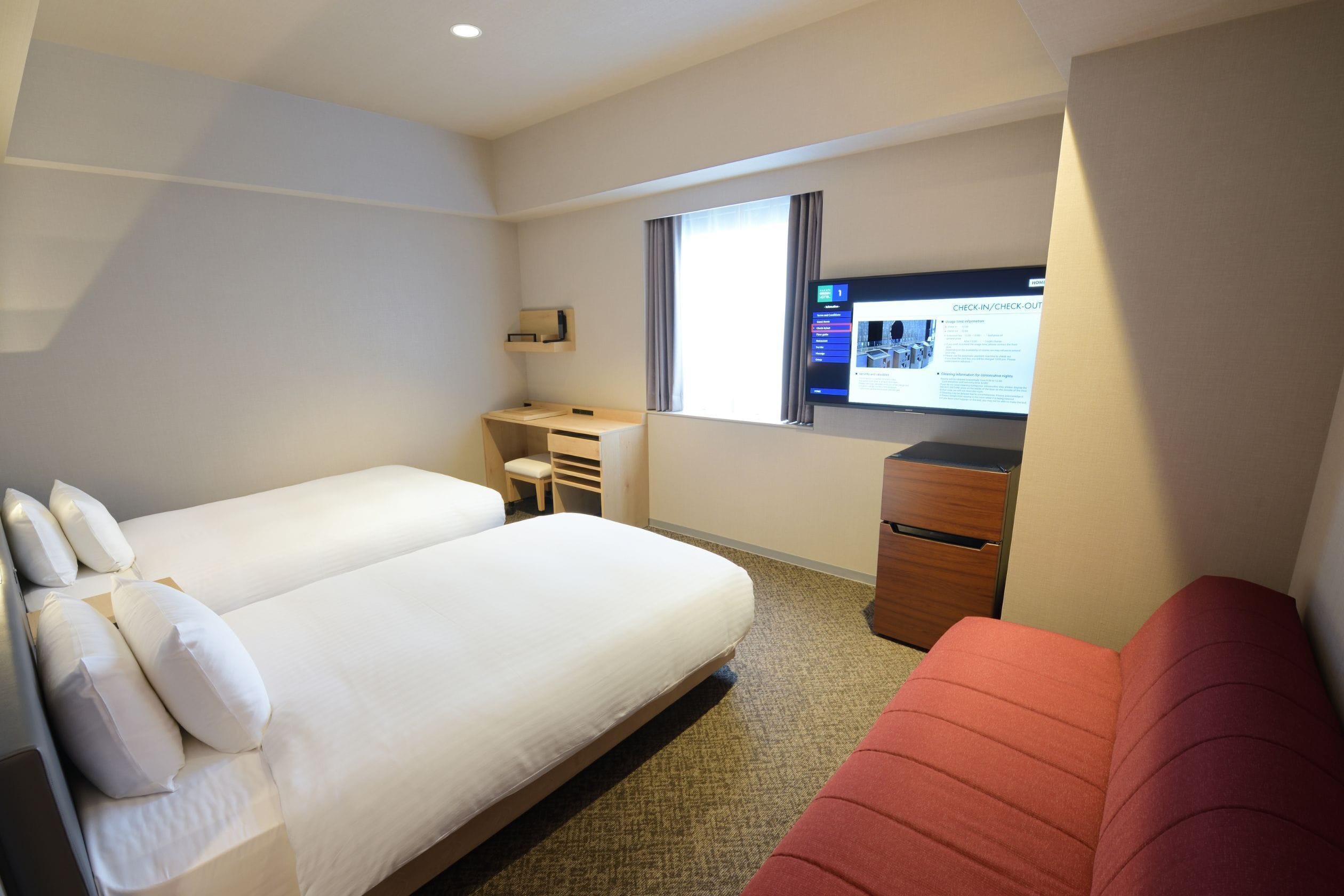 down duvets, soundproofing, iron/ironing board, free wifi