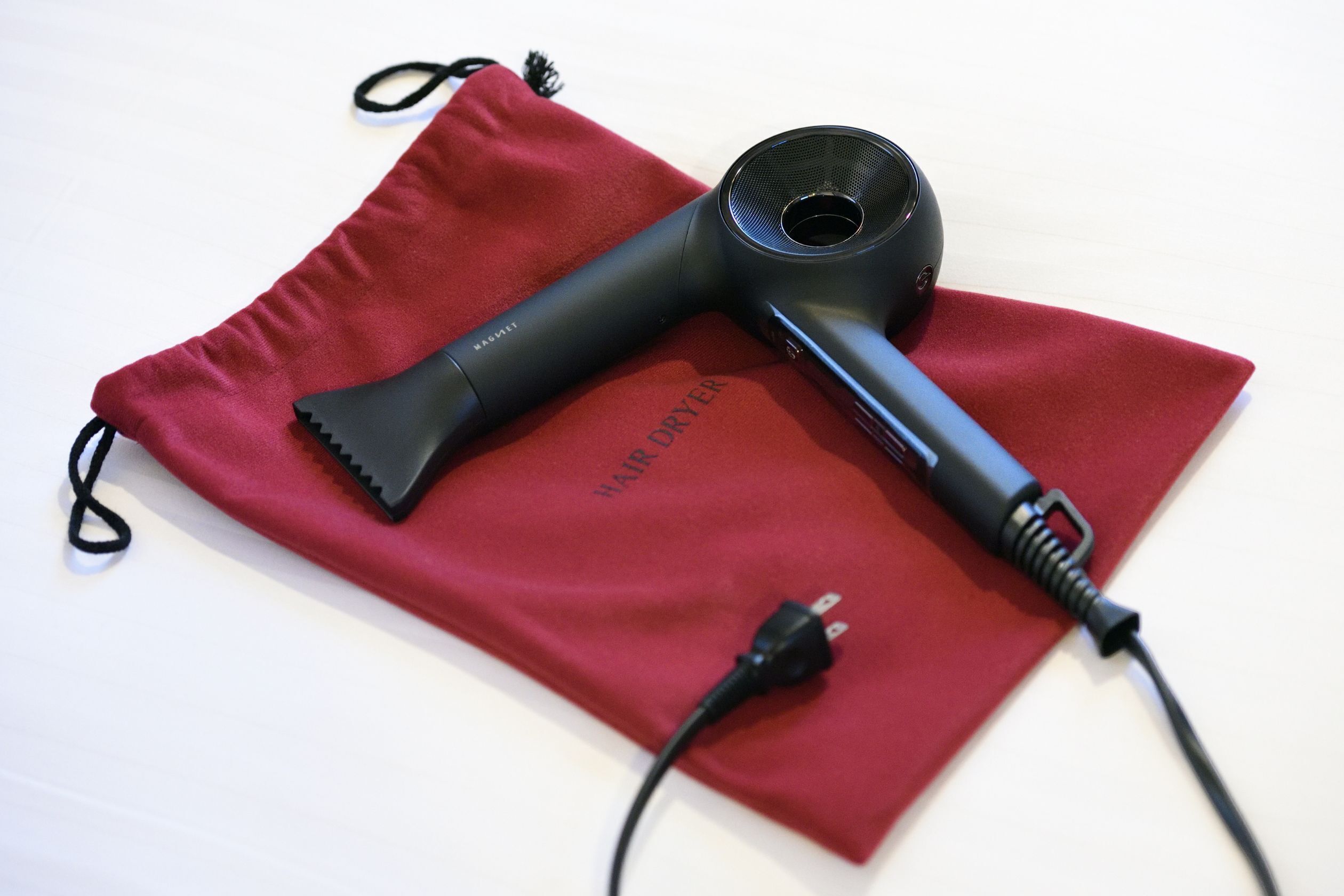 shower, free toiletries, hair dryer, slippers