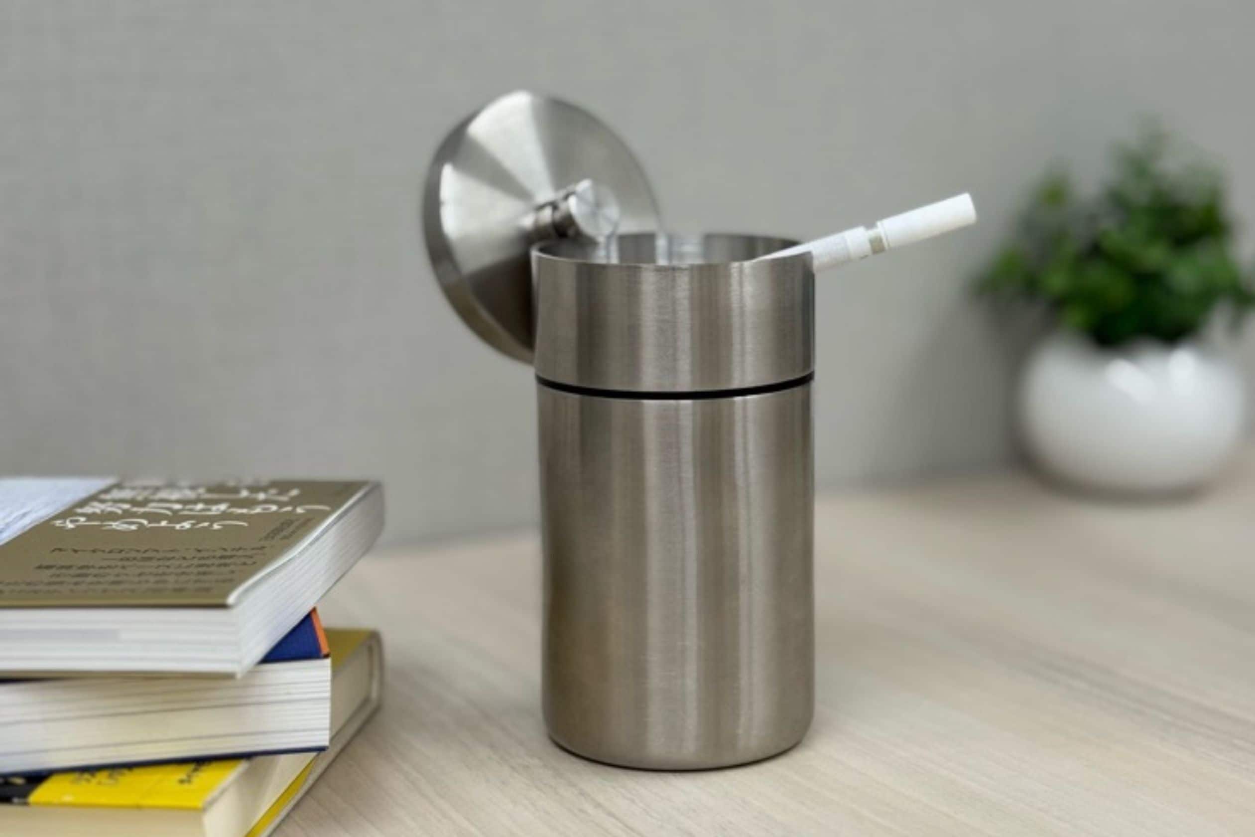 Foto - Hakata Green Hotel No.1