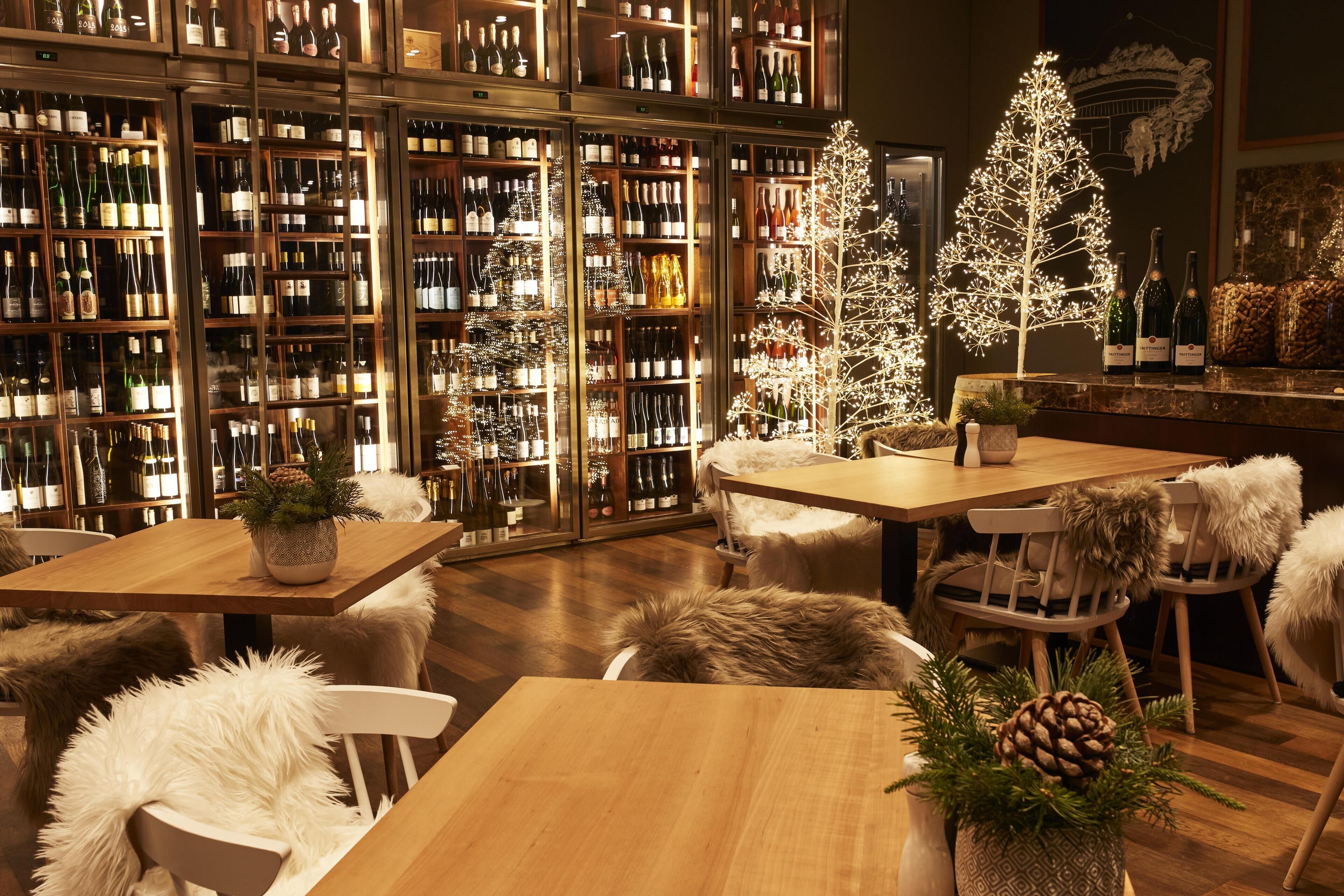 Photo - Kempinski Hotel Berchtesgaden