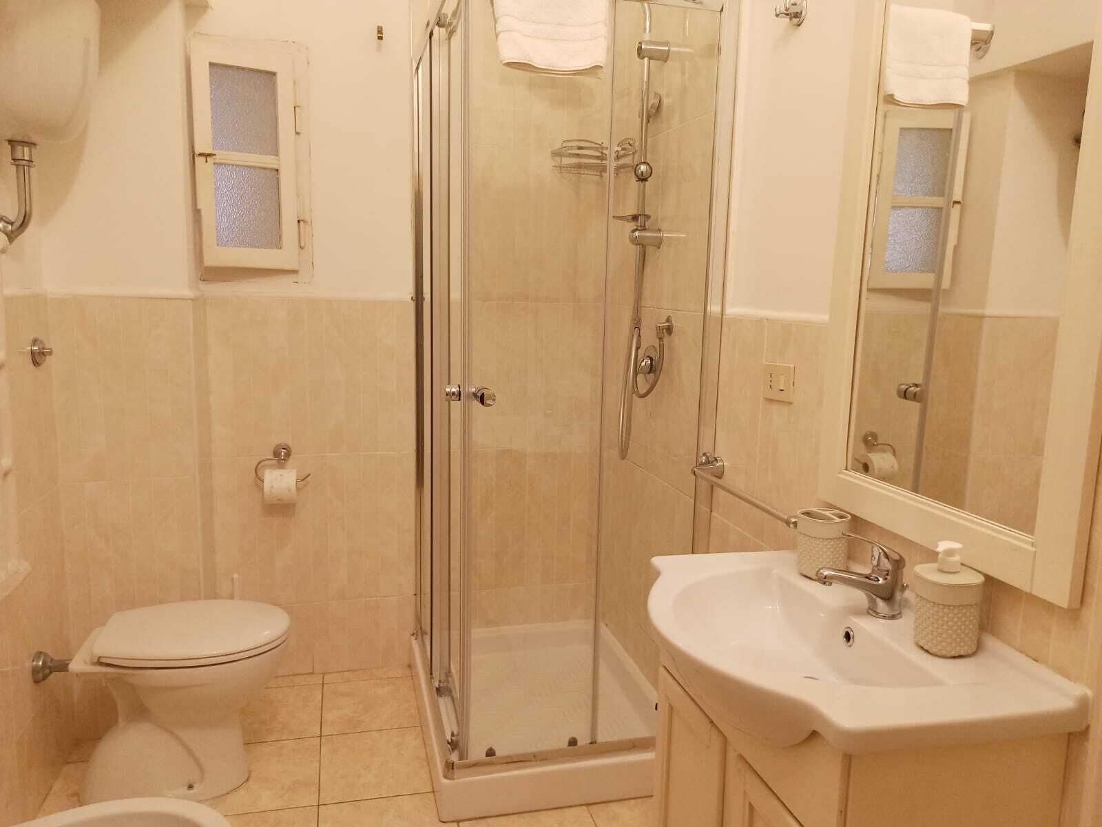 Foto - Domina Popolo