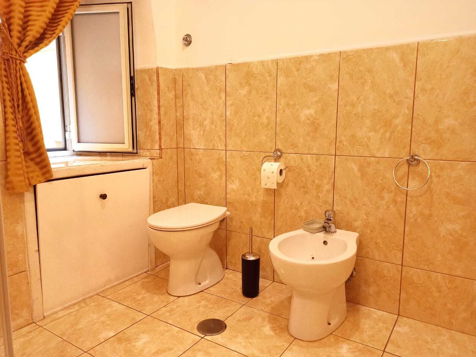 Foto - Domina Popolo