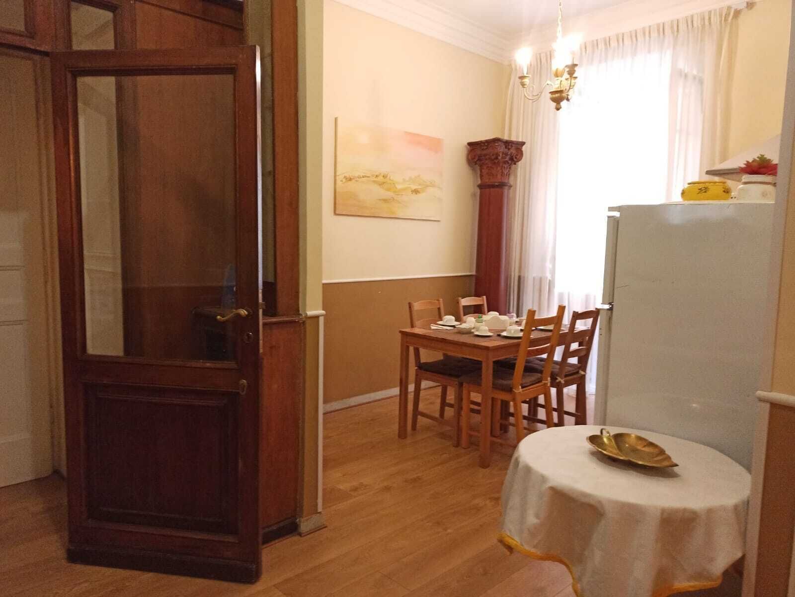 Foto - Domina Popolo