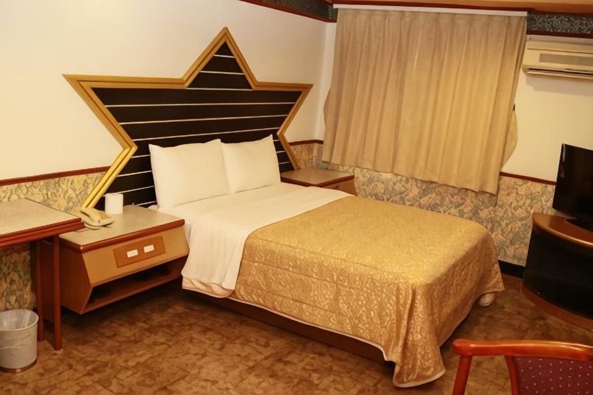 Kamar