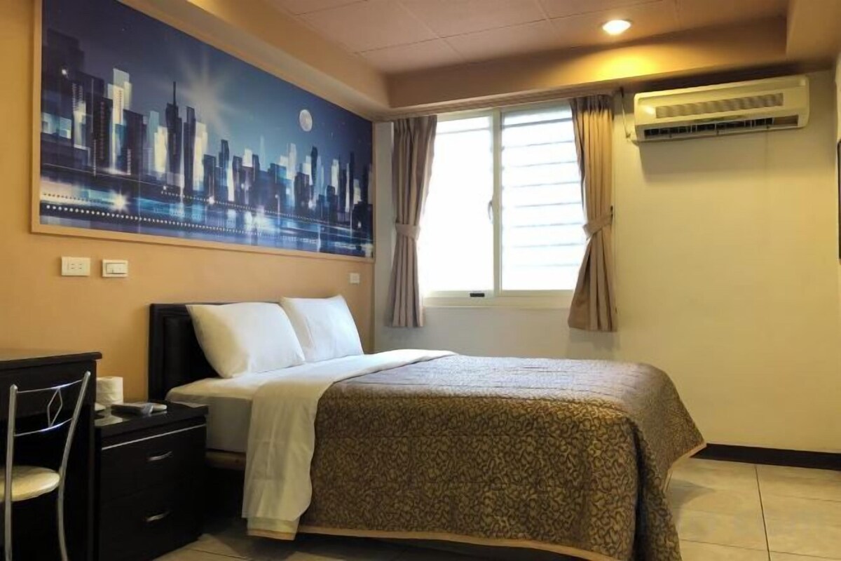 Quarto