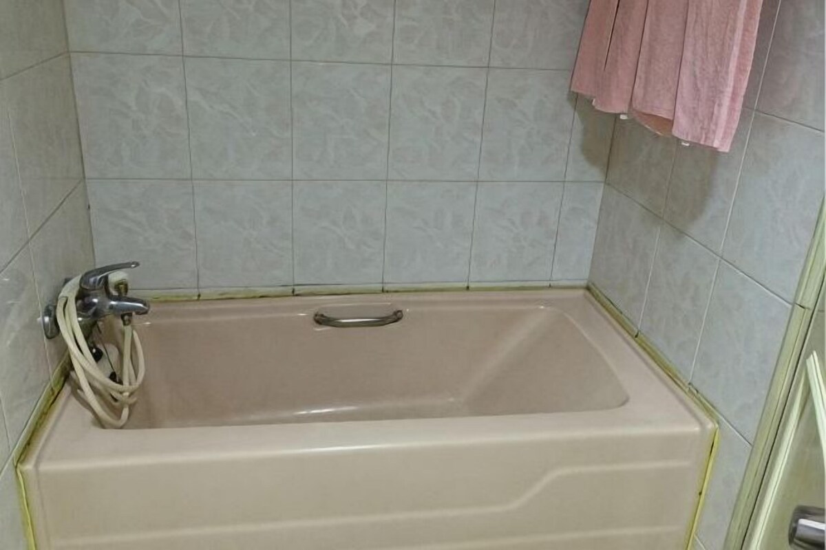 Kamar mandi