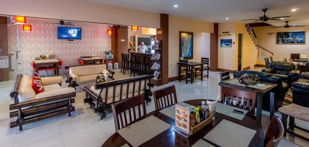 Foto - Mellow Space Boutique Rooms