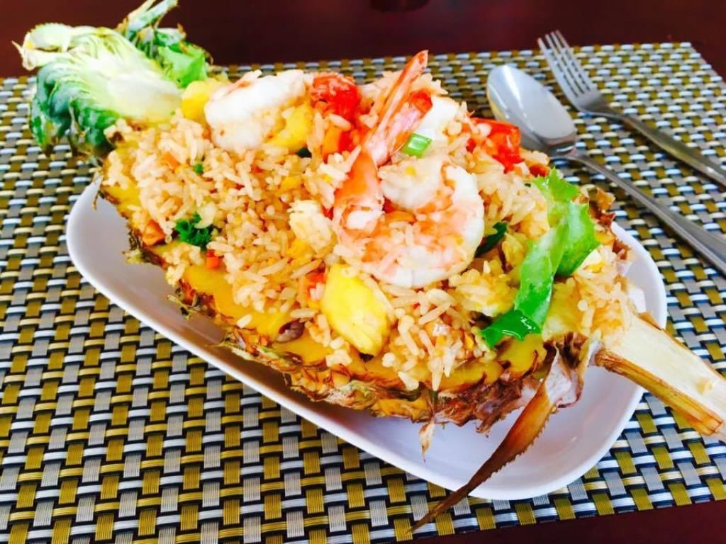 Foto - Mellow Space Boutique Rooms