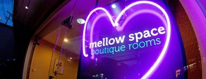 Exterior - Mellow Space Boutique Rooms (Karon)