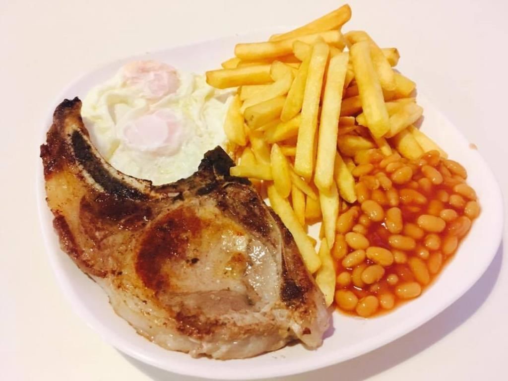 Foto - Mellow Space Boutique Rooms