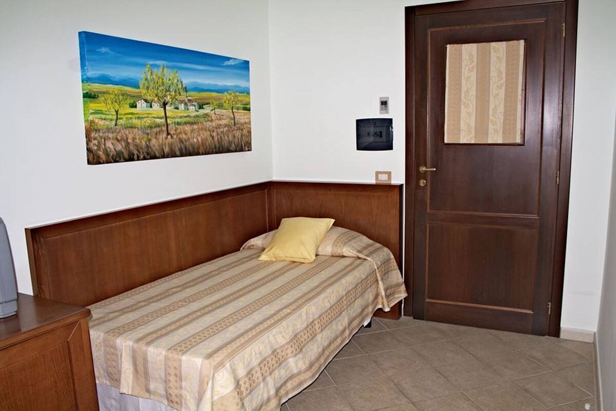 Minibar, in-room safe, desk, cots/infant beds