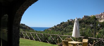 Agriturismo L'Arca