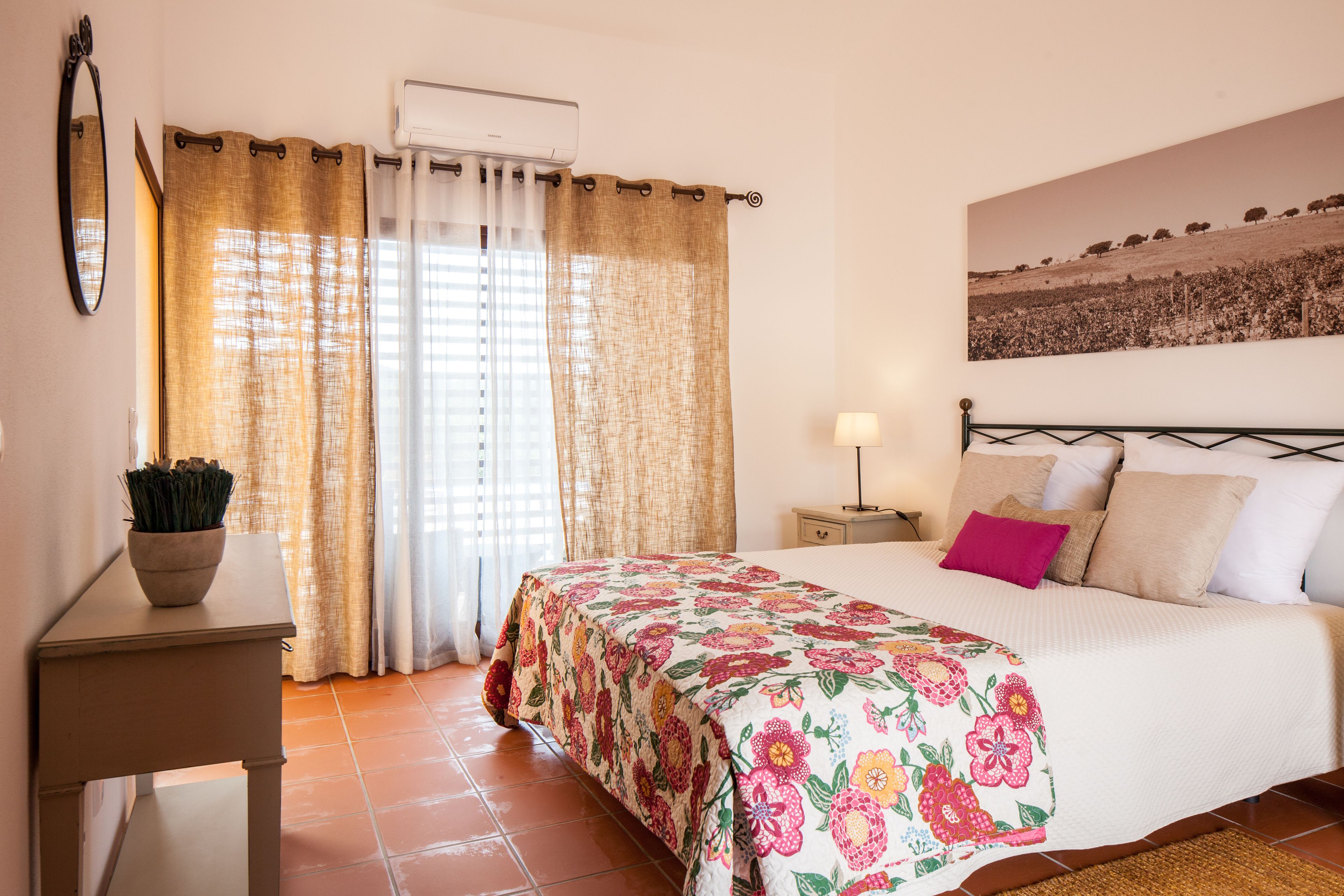 Foto - Monte da Esperanca