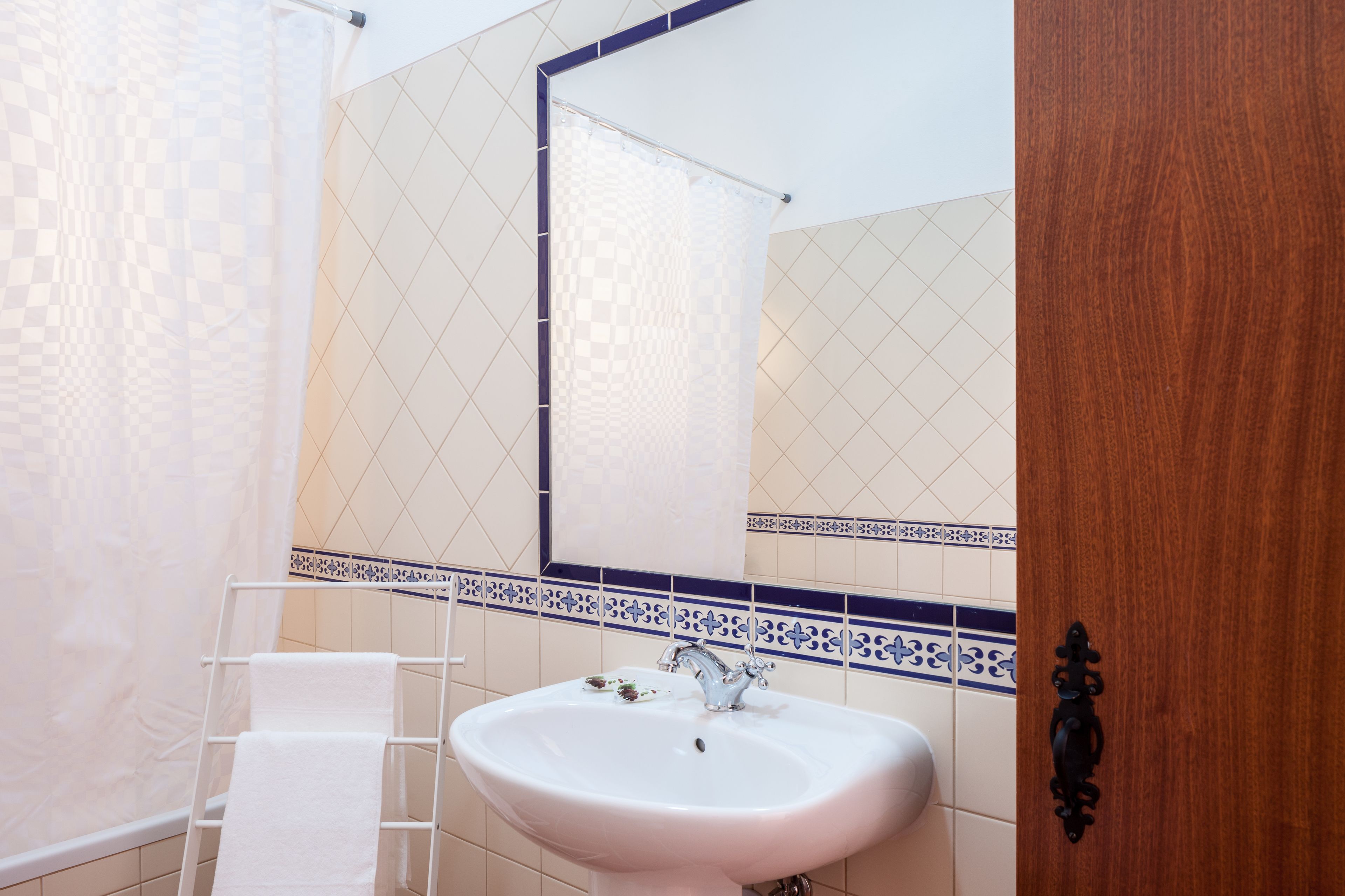 Foto - Monte da Esperanca