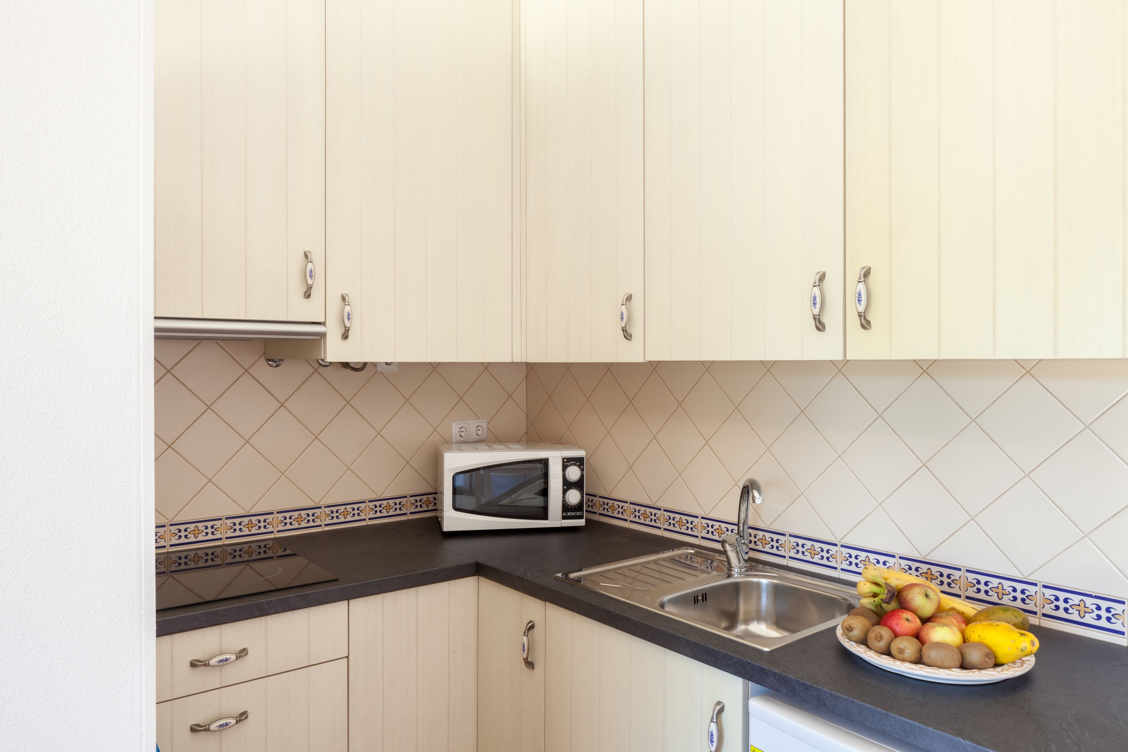 Foto - Monte da Esperanca