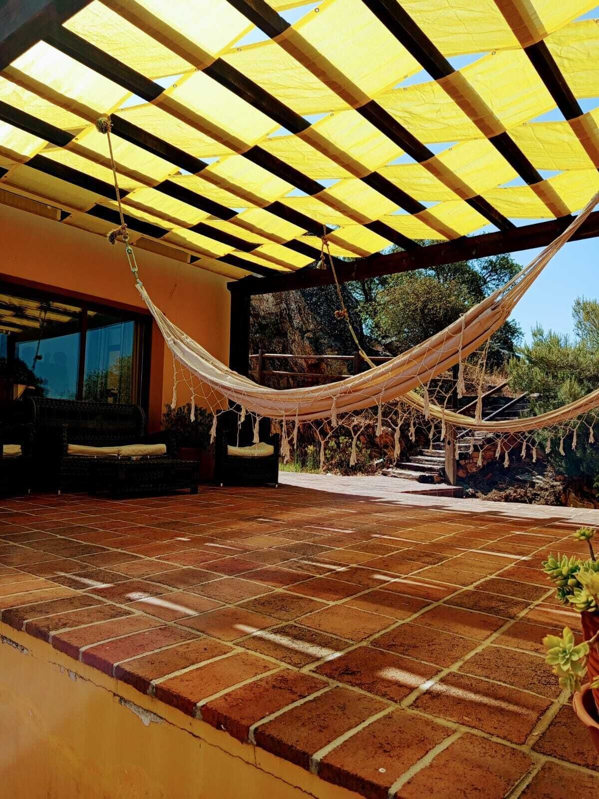 Foto - Monte da Esperanca