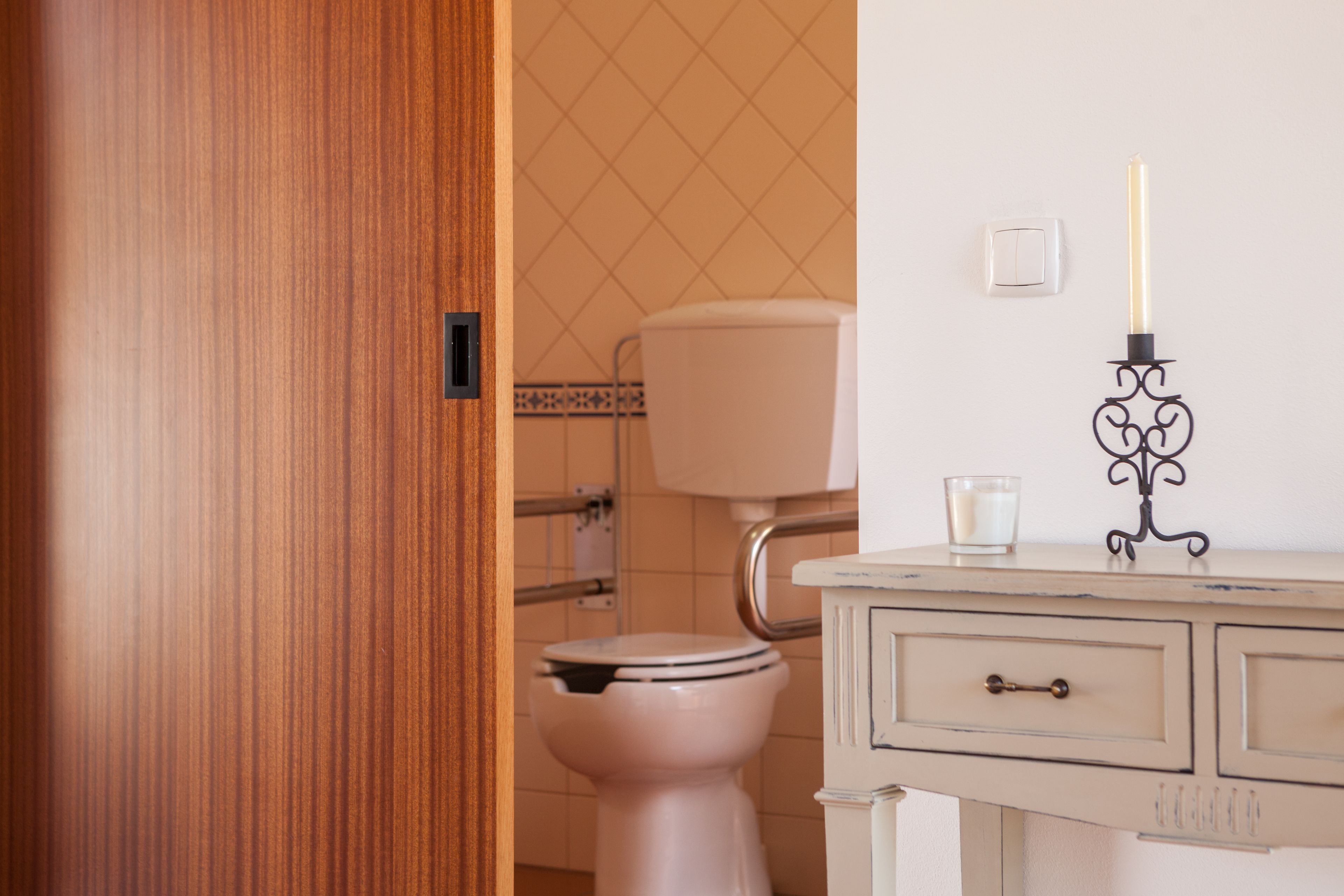 Foto - Monte da Esperanca