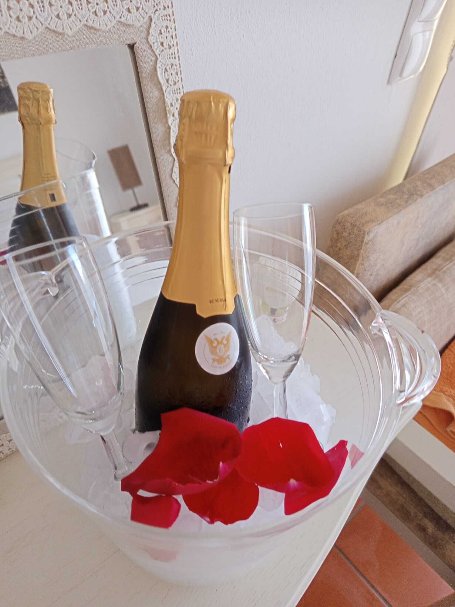 Foto - Monte da Esperanca