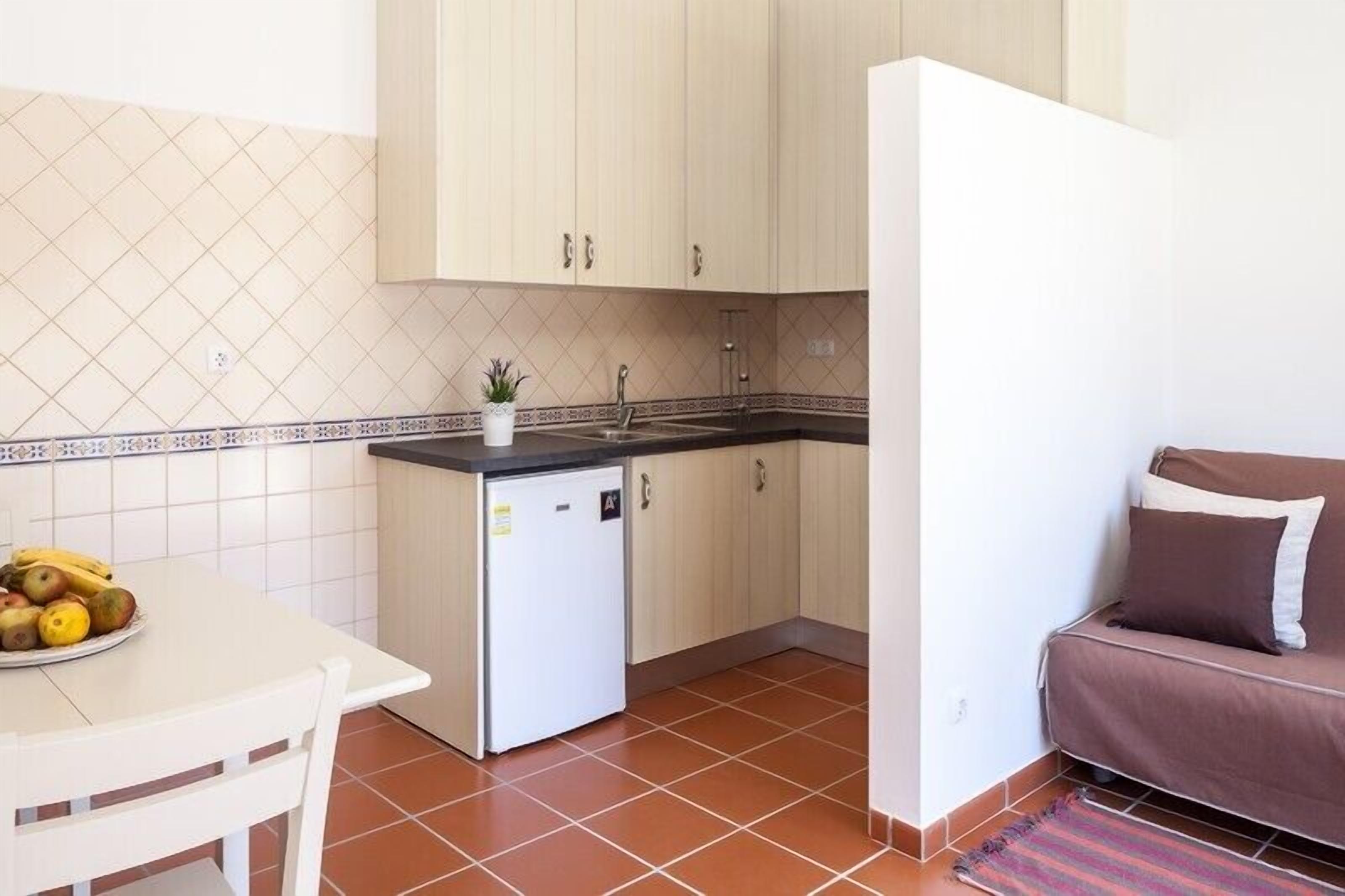 Foto - Monte da Esperanca