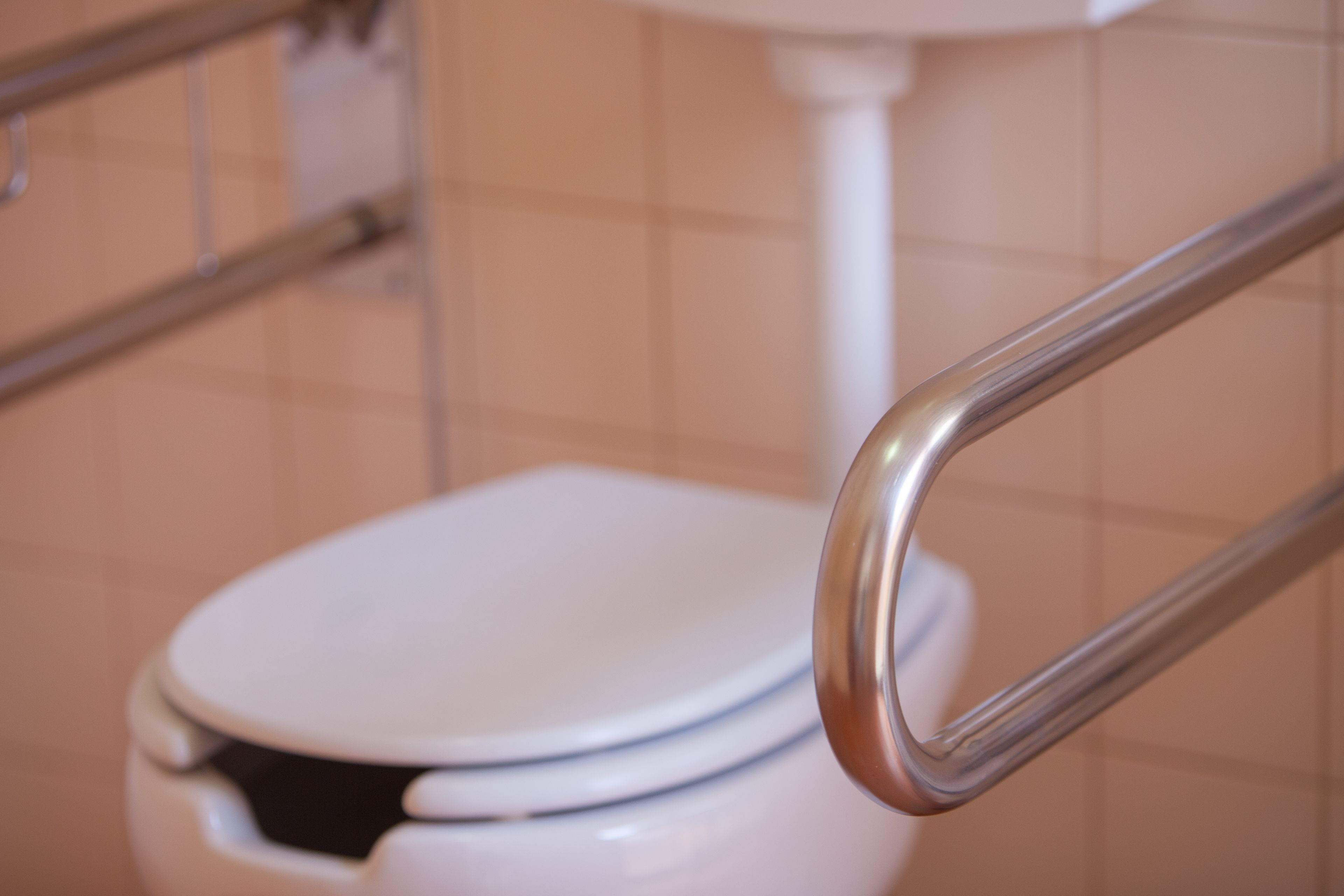 Foto - Monte da Esperanca