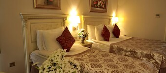 Demir Hotel