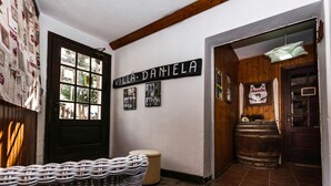 Unclassified image, 2 of 15, button - Villa Daniela (Sauze d'Oulx)