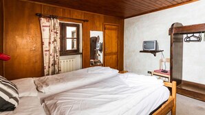 Unclassified image, 3 of 15, button - Villa Daniela (Sauze d'Oulx)