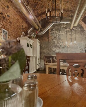 Comedor