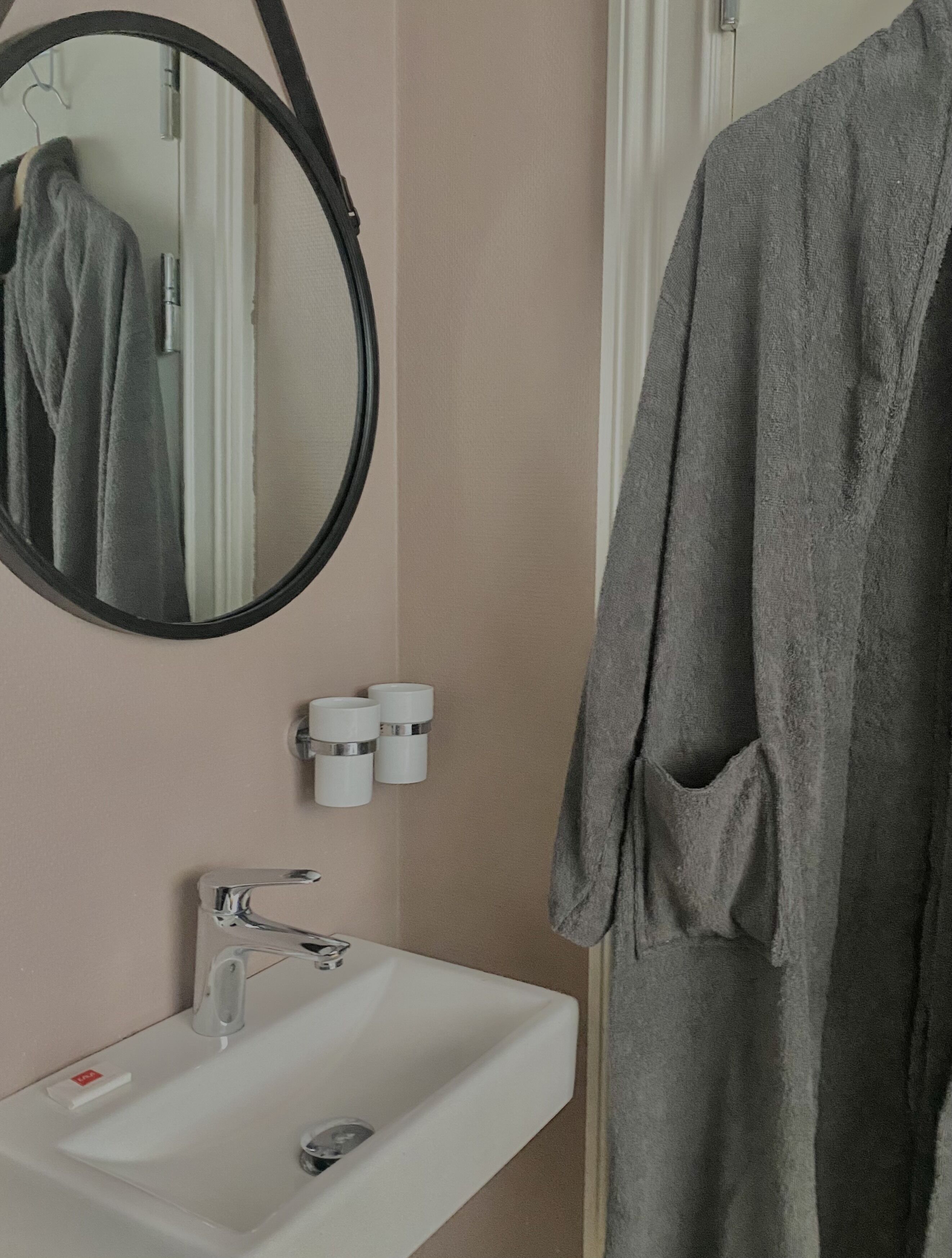 Photo - Lilla Brunn - Hostel