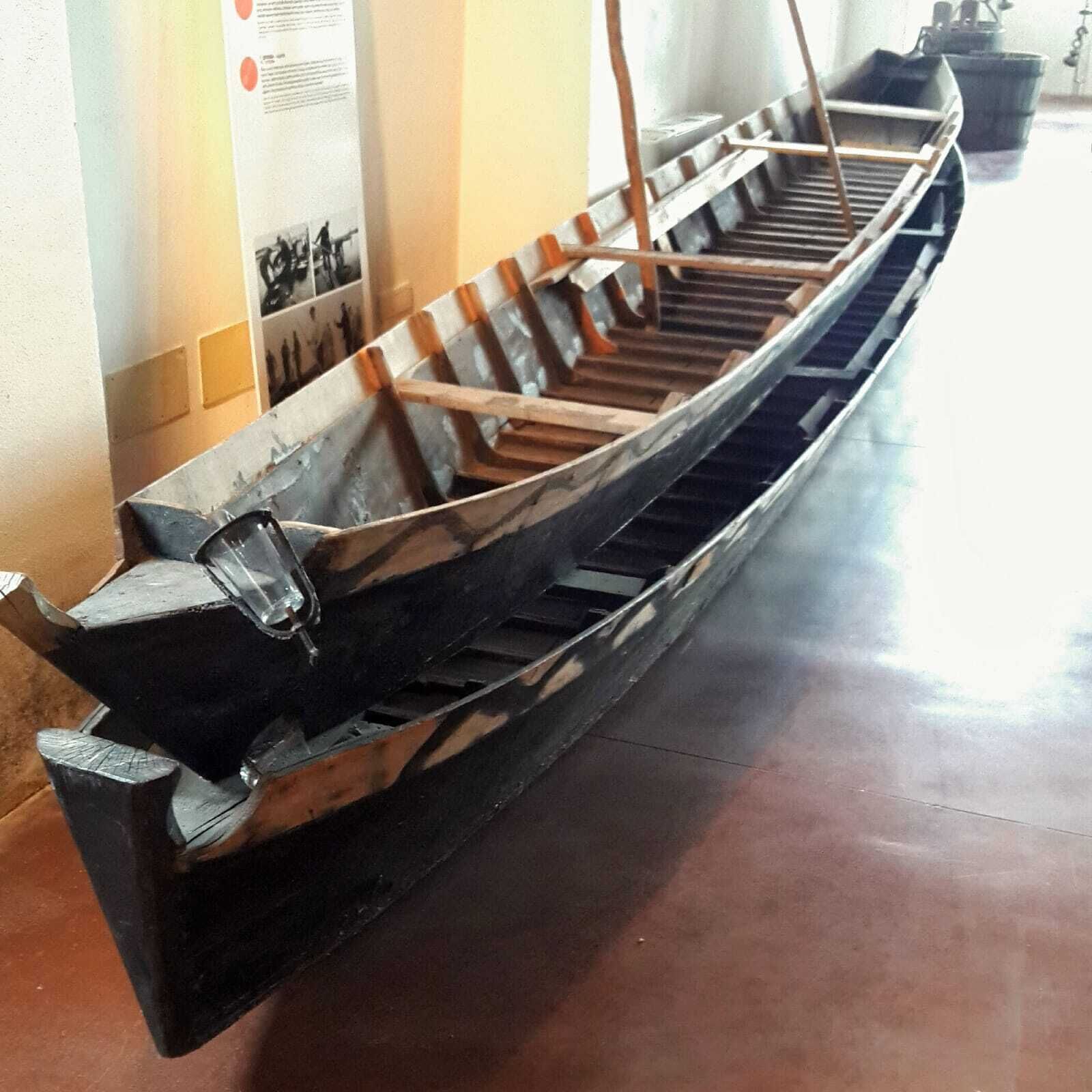 Severdighet
