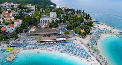 Hotel Slaven