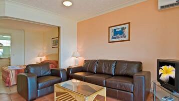 Individualmente decorados, individualmente mobiliados