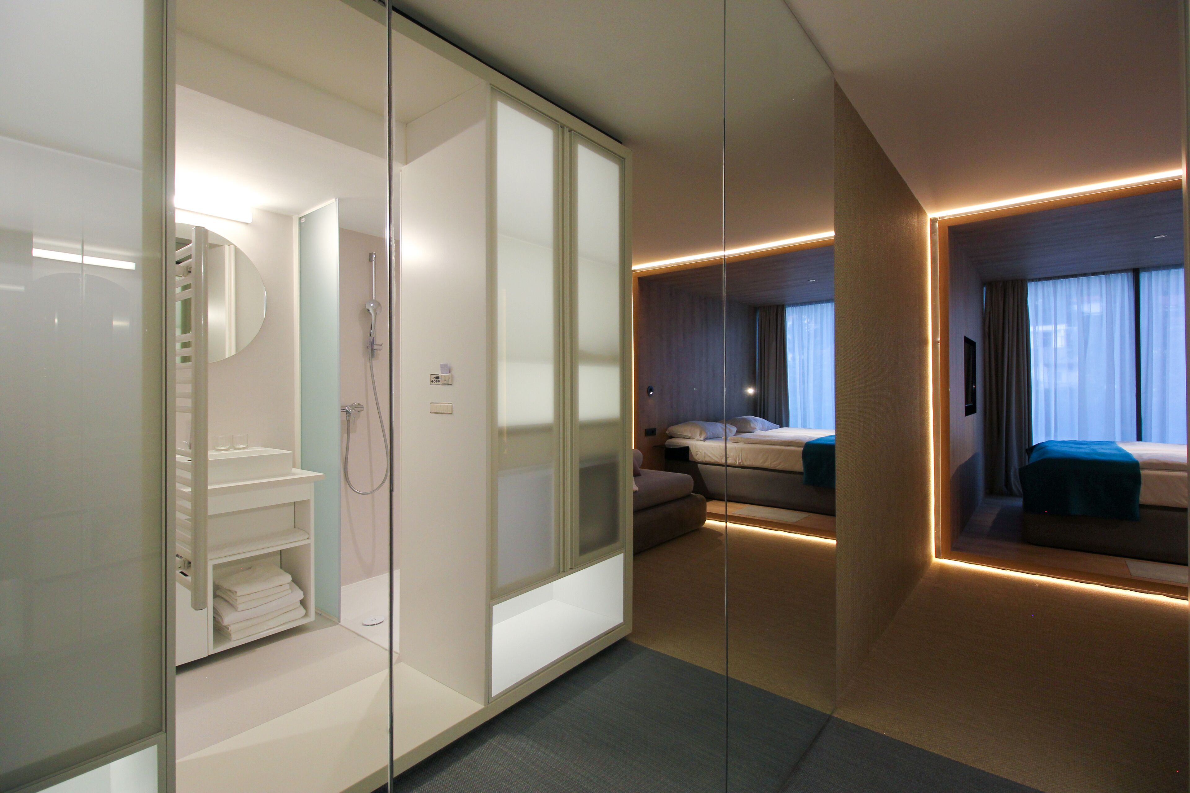 Foto - Hotel Katarina
