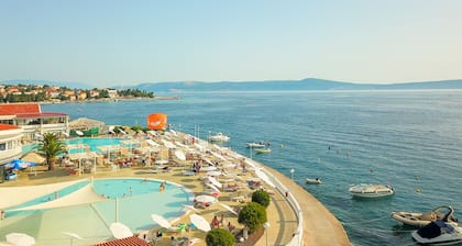 Hotel Katarina