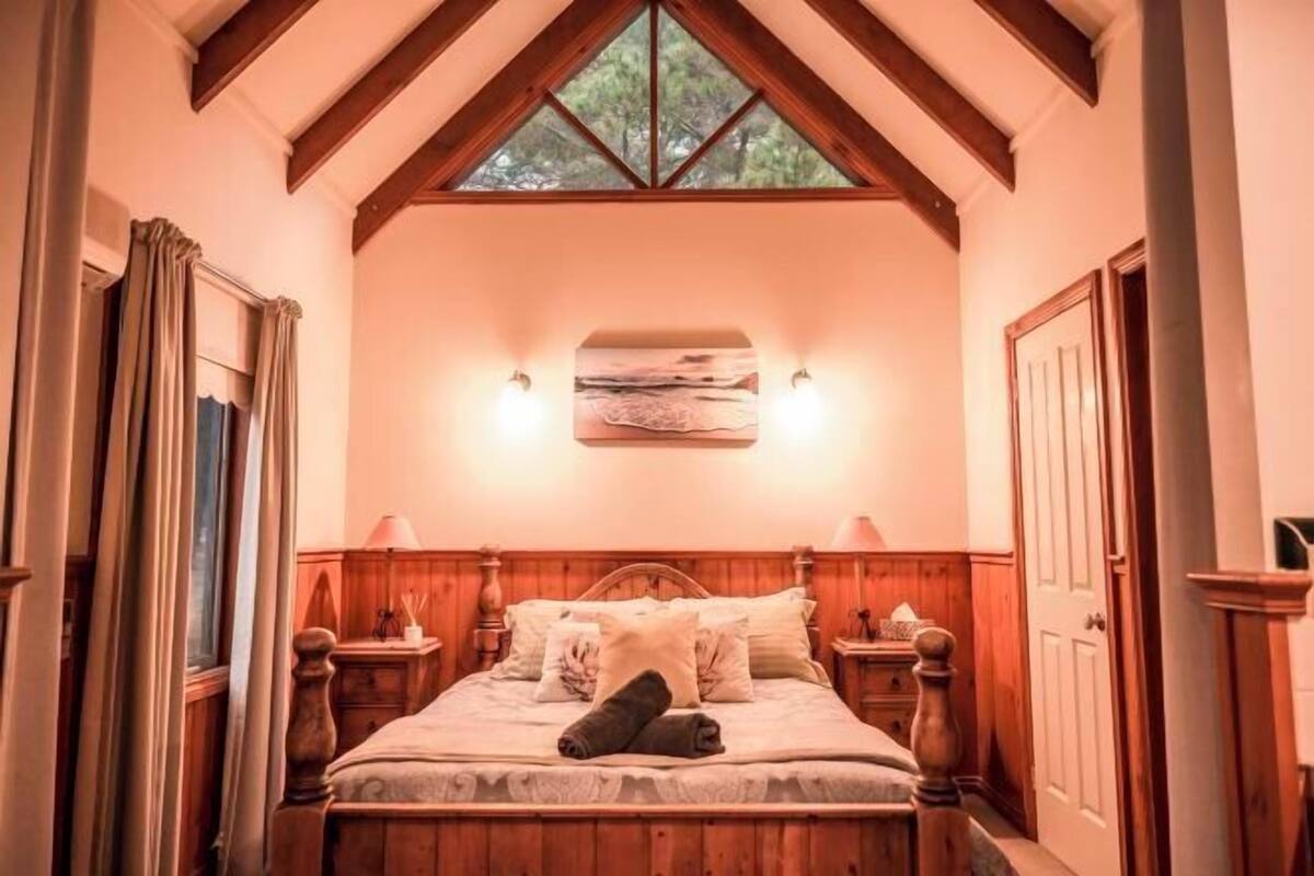 Soundproofing, iron/ironing board, free cribs/infant beds, rollaway beds