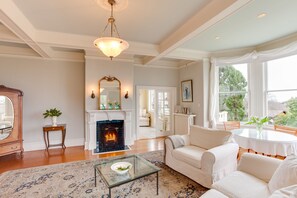 Décoration personnalisée, ameublement personnalisé