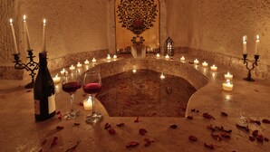 Unclassified image, 2 of 141, button - Hu Of Cappadocia Hotel (Nevşehir)