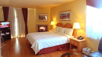 Rollaway beds, free WiFi, bed sheets