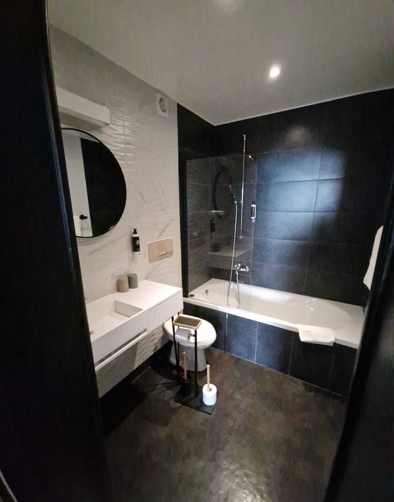 Foto - Hotel Parc & Lac