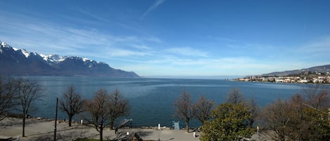Lago
