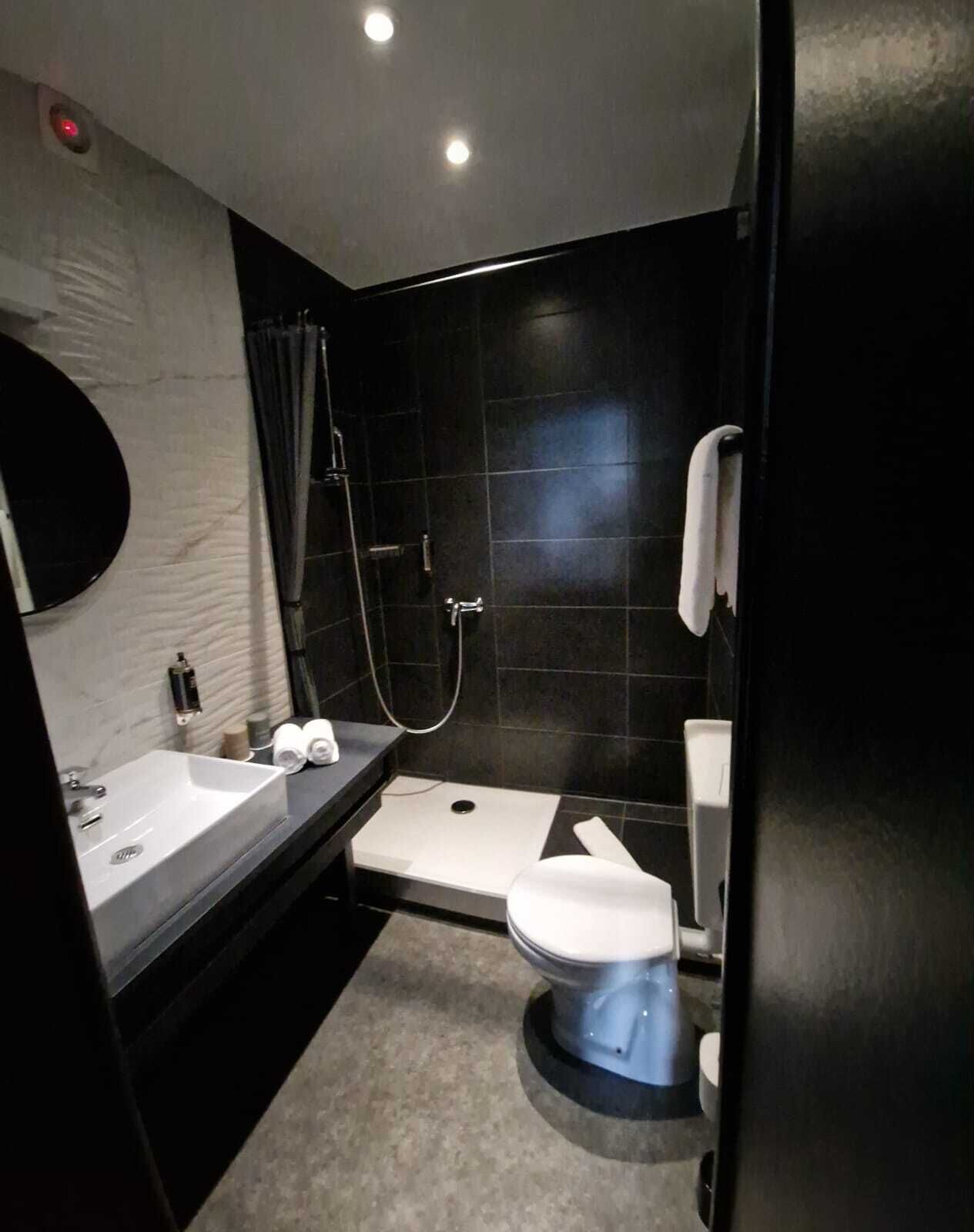 Foto - Hotel Parc & Lac