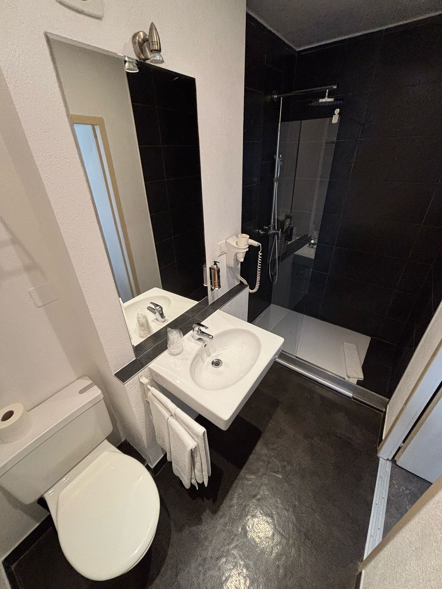 Foto - Hotel Parc & Lac