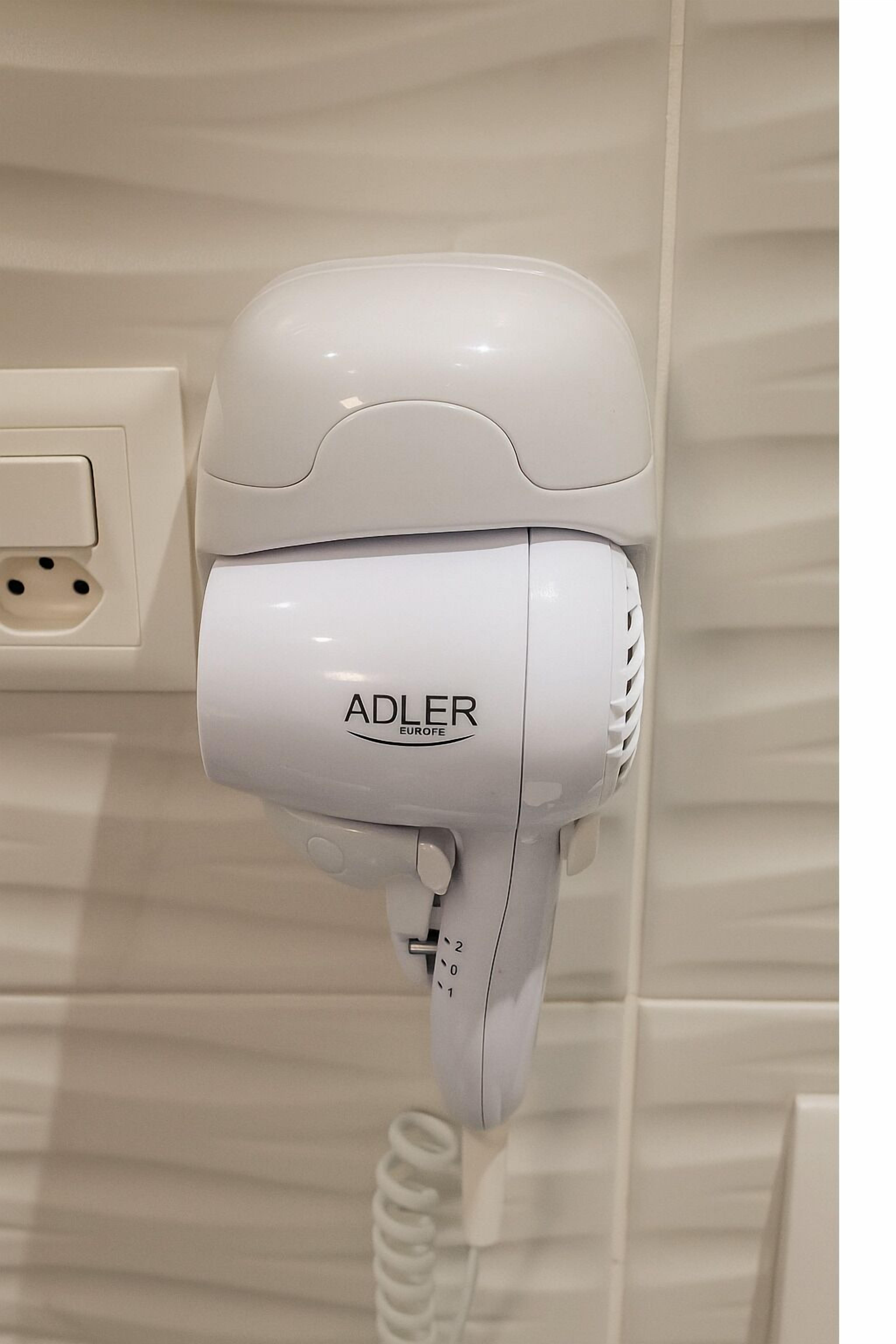 Foto - Hotel Parc & Lac