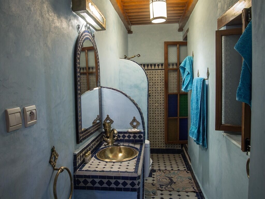 حمام